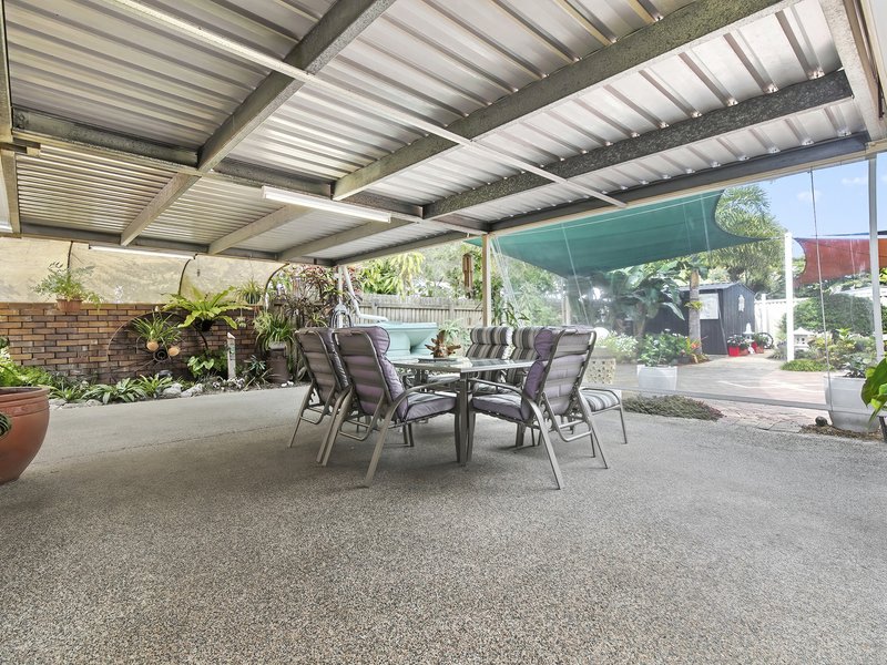 Photo - 40 Elcata Ave , Bellara QLD 4507 - Image 17