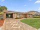 Photo - 40 Elcata Ave , Bellara QLD 4507 - Image 2