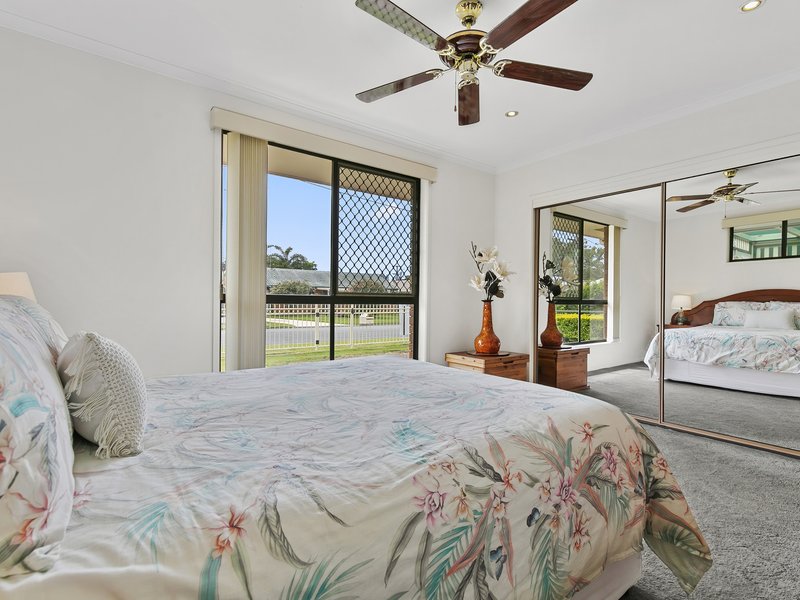 Photo - 40 Elcata Ave , Bellara QLD 4507 - Image 10