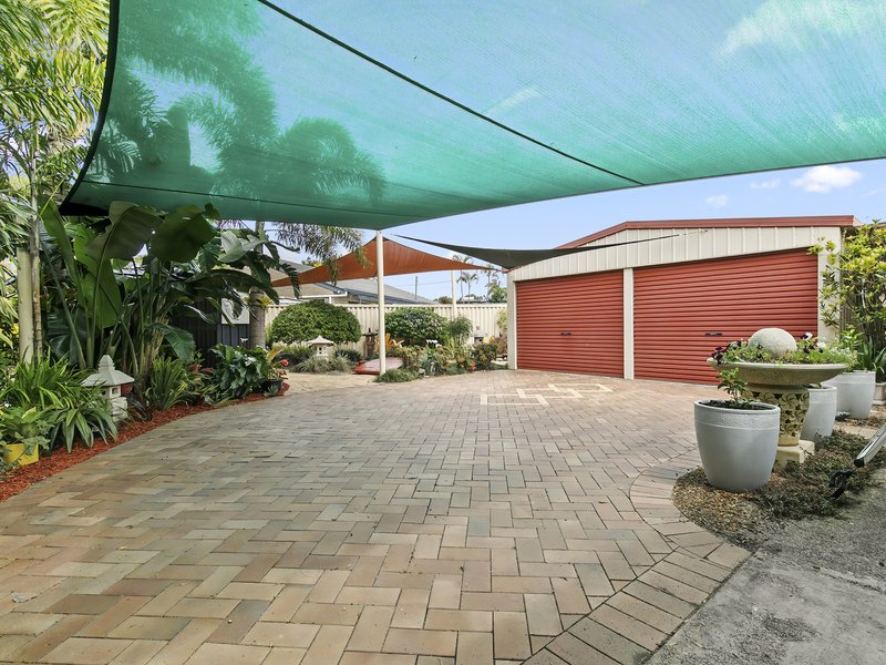 Photo - 40 Elcata Ave , Bellara QLD 4507 - Image 15