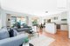 Photo - 40 Elder Circuit, Mawson Lakes SA 5095 - Image 3