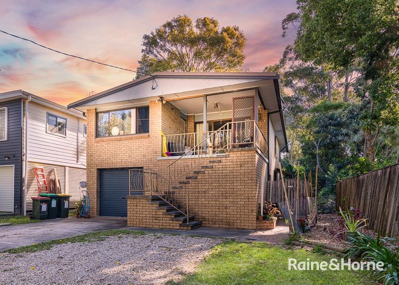 40 Elizabeth Avenue, South Golden Beach NSW 2483