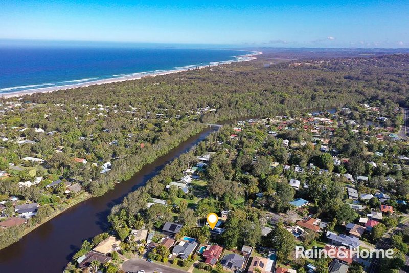 Photo - 40 Elizabeth Avenue, South Golden Beach NSW 2483 - Image 2