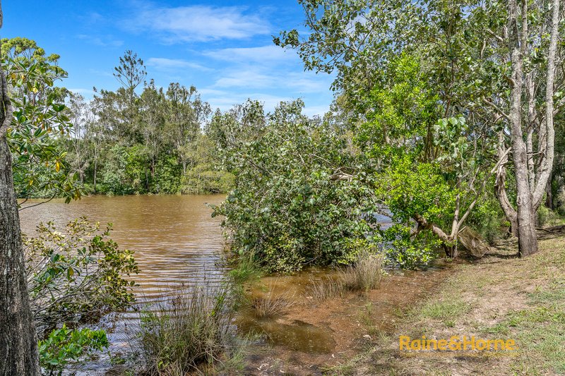 Photo - 40 Elizabeth Avenue, South Golden Beach NSW 2483 - Image 4