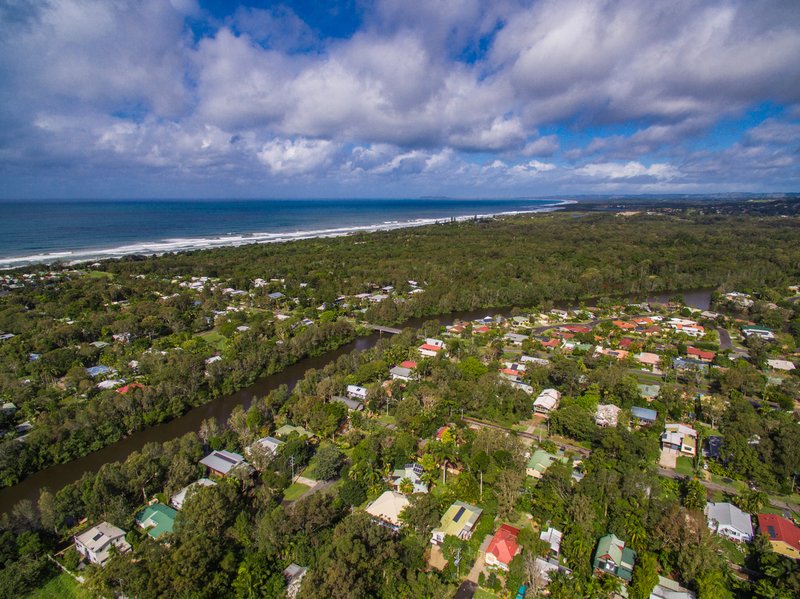 Photo - 40 Elizabeth Avenue, South Golden Beach NSW 2483 - Image 5