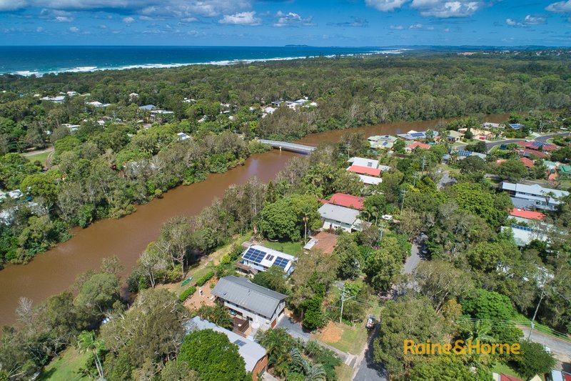 Photo - 40 Elizabeth Avenue, South Golden Beach NSW 2483 - Image 6