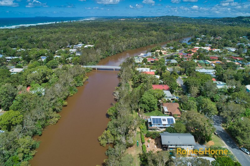 Photo - 40 Elizabeth Avenue, South Golden Beach NSW 2483 - Image 7