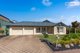 Photo - 40 Elizabeth Crescent, Hallett Cove SA 5158 - Image 1