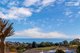 Photo - 40 Elizabeth Crescent, Hallett Cove SA 5158 - Image 2