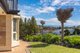 Photo - 40 Elizabeth Crescent, Hallett Cove SA 5158 - Image 3