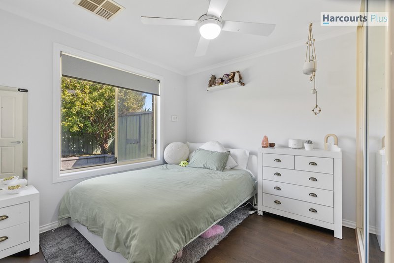 Photo - 40 Elizabeth Crescent, Hallett Cove SA 5158 - Image 16