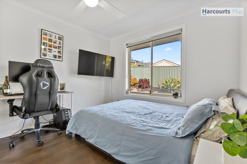 Photo - 40 Elizabeth Crescent, Hallett Cove SA 5158 - Image 19