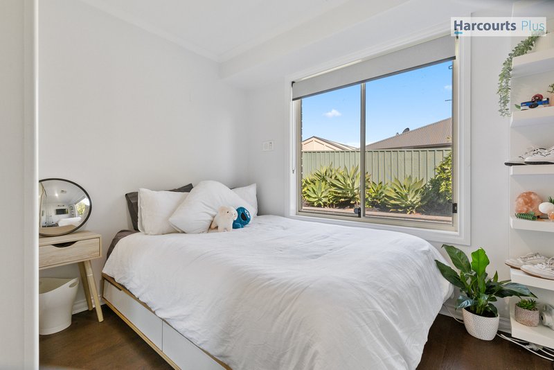 Photo - 40 Elizabeth Crescent, Hallett Cove SA 5158 - Image 20