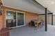 Photo - 40 Elizabeth Crescent, Hallett Cove SA 5158 - Image 25