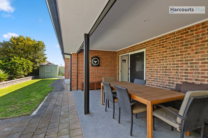 Photo - 40 Elizabeth Crescent, Hallett Cove SA 5158 - Image 26