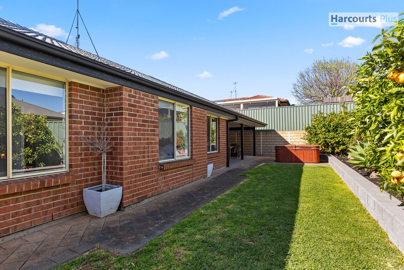 Photo - 40 Elizabeth Crescent, Hallett Cove SA 5158 - Image 27