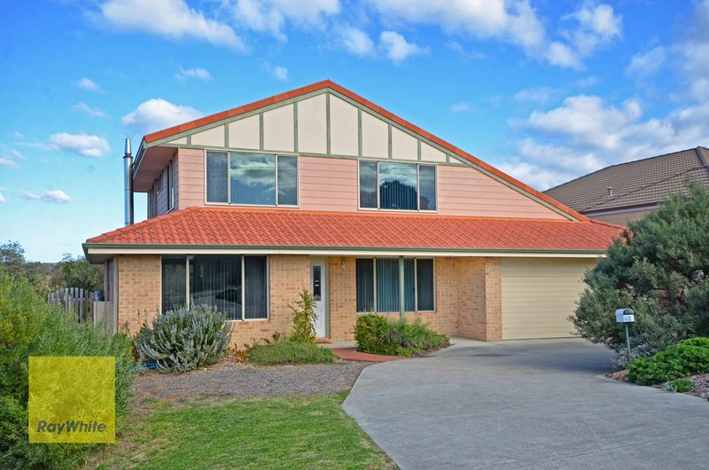 40 Elizabeth Street, Bayonet Head WA 6330