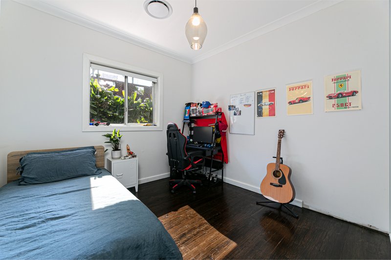 Photo - 40 Elizabeth Street, Campsie NSW 2194 - Image 12