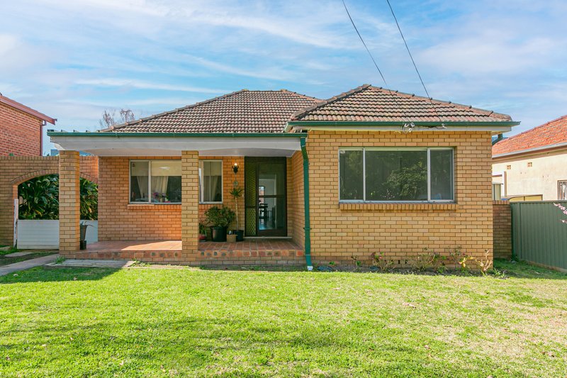 Photo - 40 Elizabeth Street, Campsie NSW 2194 - Image