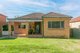 Photo - 40 Elizabeth Street, Campsie NSW 2194 - Image 1