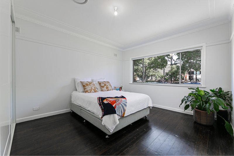 Photo - 40 Elizabeth Street, Campsie NSW 2194 - Image 6