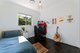 Photo - 40 Elizabeth Street, Campsie NSW 2194 - Image 9