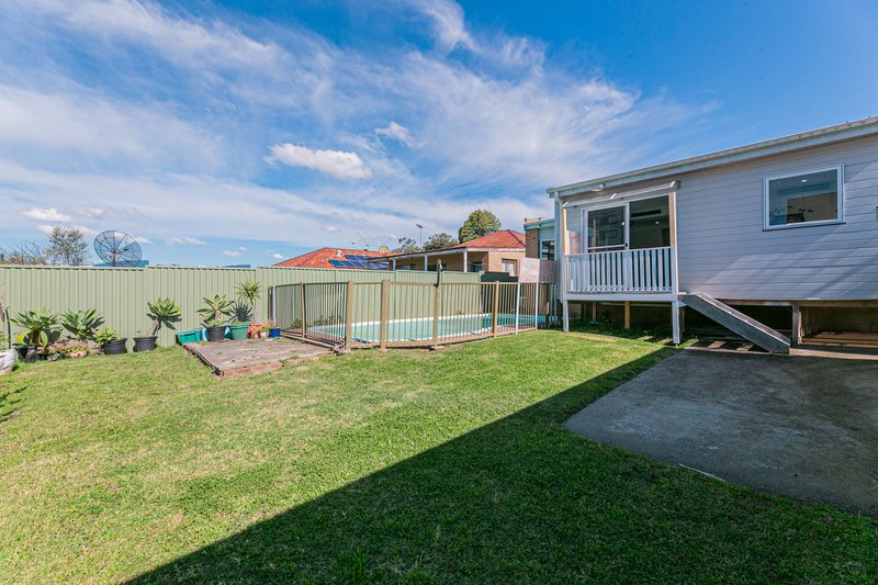 Photo - 40 Elizabeth Street, Campsie NSW 2194 - Image 12