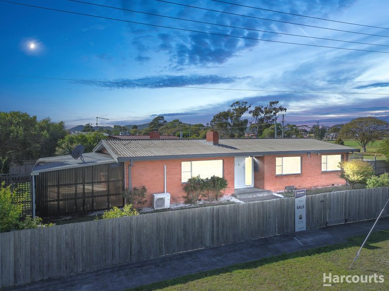 40 Elizabeth Street, George Town TAS 7253