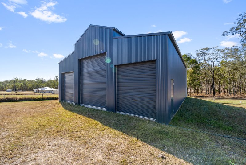 Photo - 40 Ellem Lane, The Whiteman NSW 2460 - Image 3