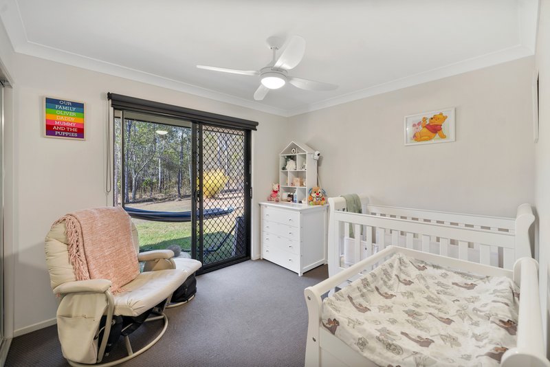 Photo - 40 Ellem Lane, The Whiteman NSW 2460 - Image 13