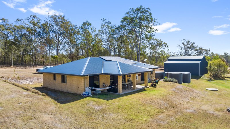 Photo - 40 Ellem Lane, The Whiteman NSW 2460 - Image 18