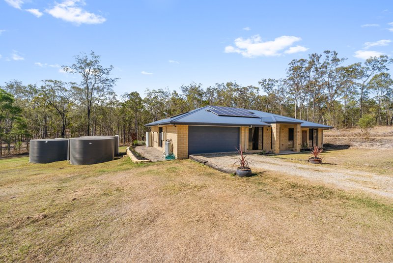 Photo - 40 Ellem Lane, The Whiteman NSW 2460 - Image 19