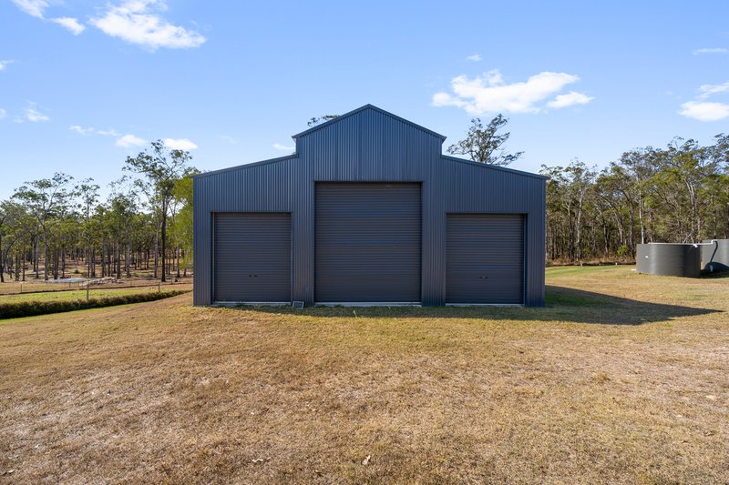 Photo - 40 Ellem Lane, The Whiteman NSW 2460 - Image 20