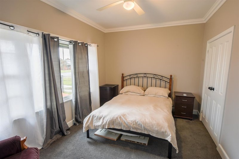 Photo - 40 Ellerman Street, Dimboola VIC 3414 - Image 7