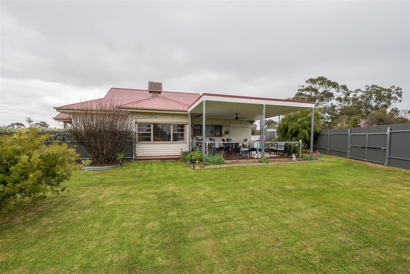 Photo - 40 Ellerman Street, Dimboola VIC 3414 - Image 11