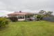 Photo - 40 Ellerman Street, Dimboola VIC 3414 - Image 11