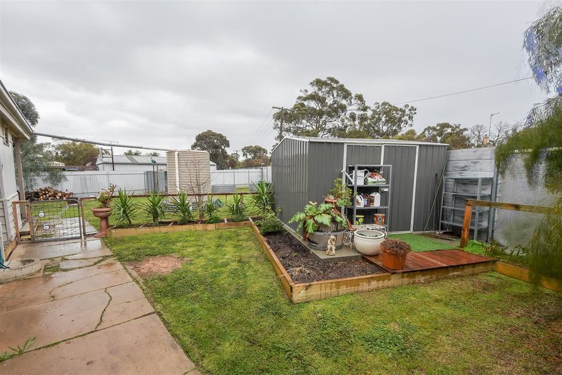 Photo - 40 Ellerman Street, Dimboola VIC 3414 - Image 12