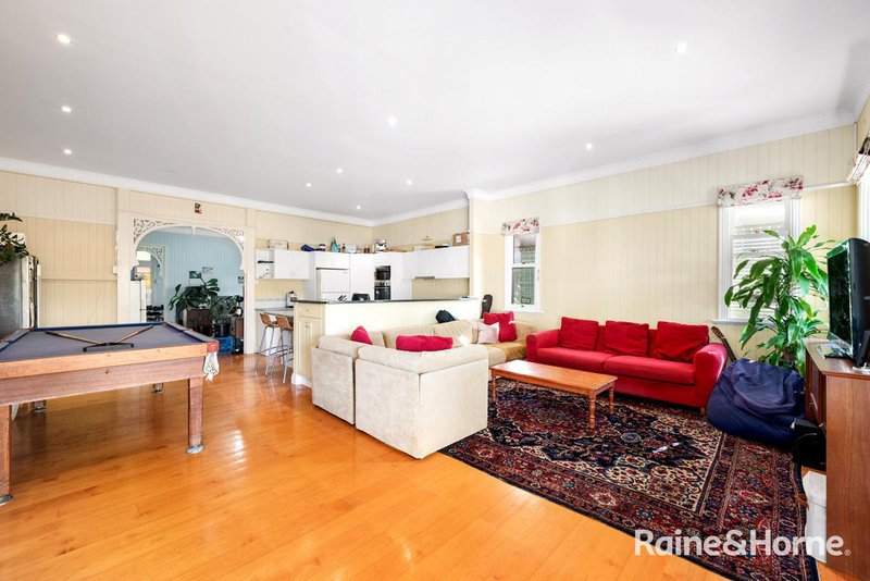 Photo - 40 Ellerslie Crescent, Taringa QLD 4068 - Image 6