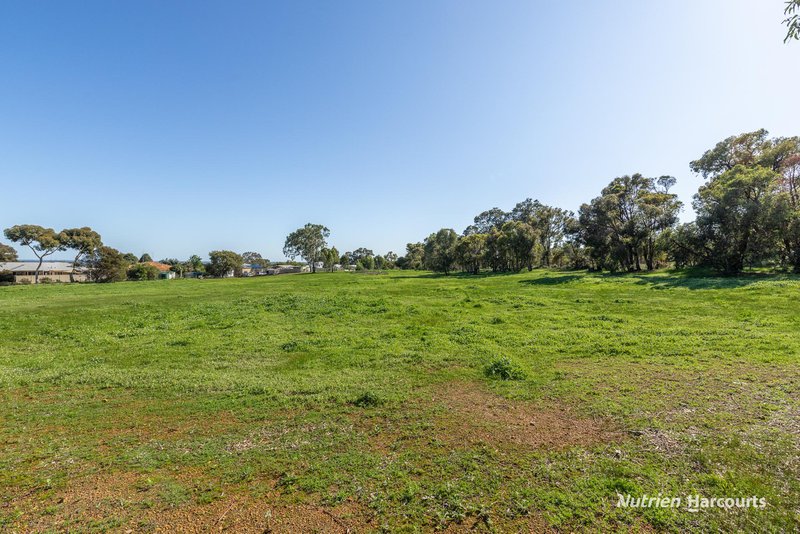 40 Elliot Street, Waroona WA 6215