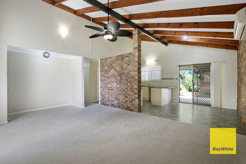 Photo - 40 Elmhurst Street, Capalaba QLD 4157 - Image 1