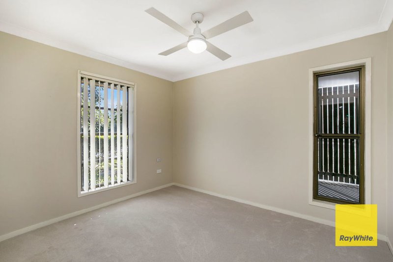 Photo - 40 Elmhurst Street, Capalaba QLD 4157 - Image 3