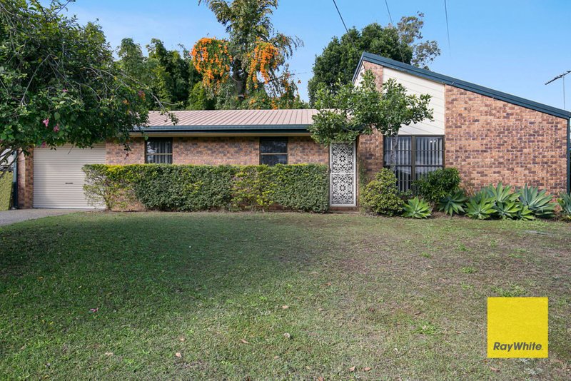 Photo - 40 Elmhurst Street, Capalaba QLD 4157 - Image 5