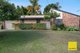 Photo - 40 Elmhurst Street, Capalaba QLD 4157 - Image 5