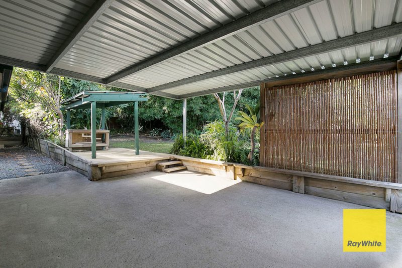 Photo - 40 Elmhurst Street, Capalaba QLD 4157 - Image 6