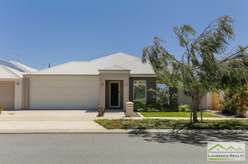 40 Elsbury Approach, Clarkson WA 6030