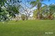 Photo - 40 Emerald Drive, Regents Park QLD 4118 - Image 11