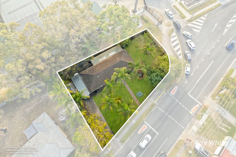 Photo - 40 Emerald Drive, Regents Park QLD 4118 - Image 13