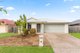 Photo - 40 Emerson Road, Bannockburn QLD 4207 - Image 1