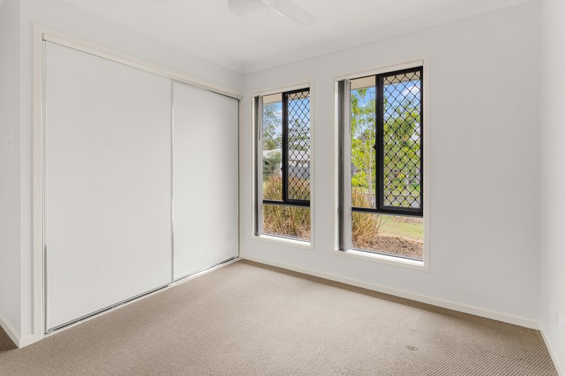 Photo - 40 Emerson Road, Bannockburn QLD 4207 - Image 7