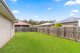 Photo - 40 Emerson Road, Bannockburn QLD 4207 - Image 13